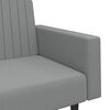 Miniatuurafbeelding van het product 9 van 11