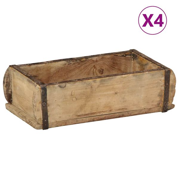 Productafbeelding 1 van 12