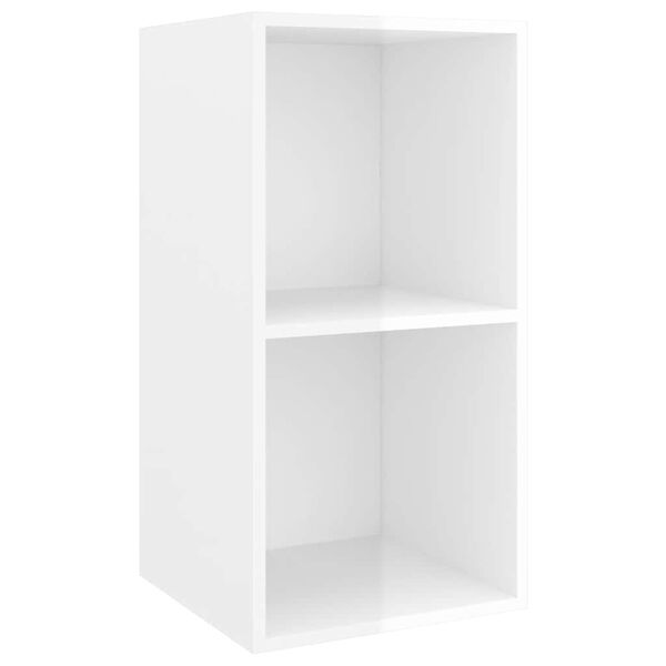 Productafbeelding 4 van 7