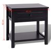 Miniatuurafbeelding van het product 6 van 6