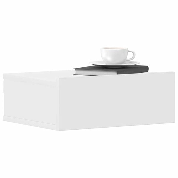 Productafbeelding 4 van 14