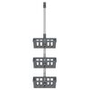 Miniatuurafbeelding van het product 3 van 7