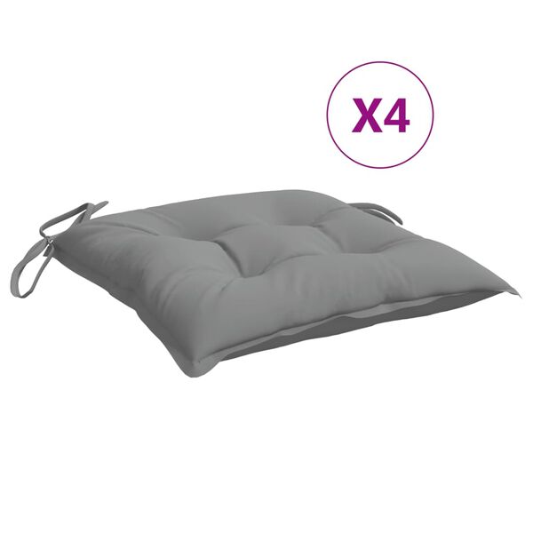 Productafbeelding 1 van 9