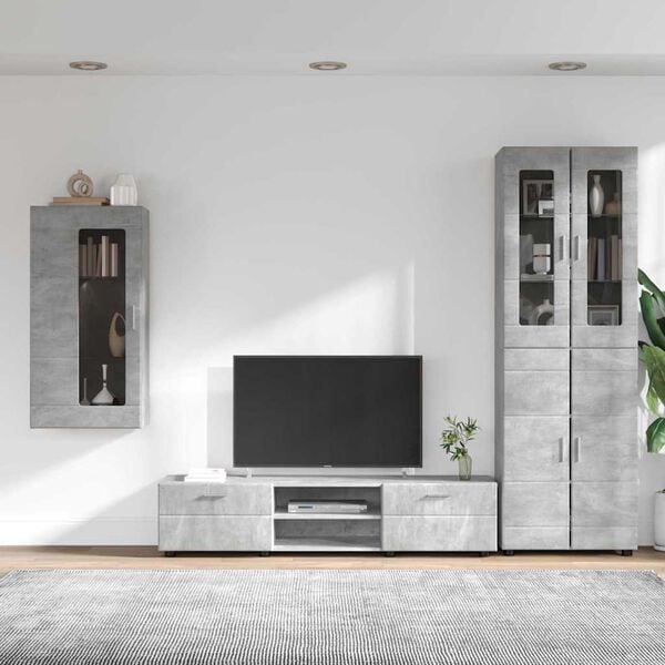 Productafbeelding 4 van 19