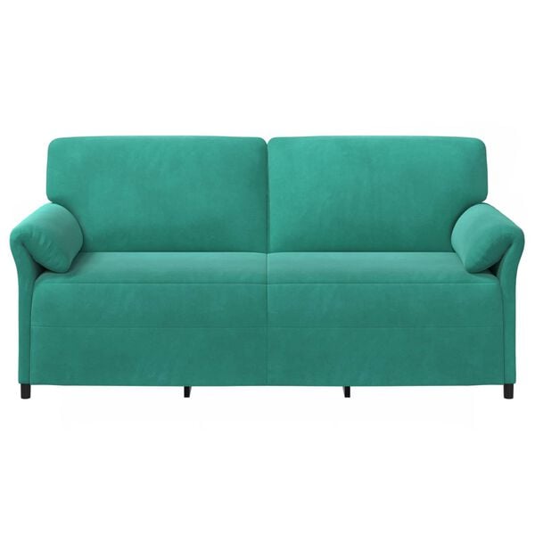 Productafbeelding 3 van 9