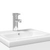 Miniatuurafbeelding van het product 8 van 10