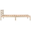 Miniatuurafbeelding van het product 5 van 8