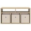 Miniatuurafbeelding van het product 4 van 11