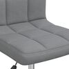 Miniatuurafbeelding van het product 6 van 8
