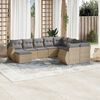 Miniatuurafbeelding van het product 2 van 13