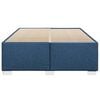 Miniatuurafbeelding van het product 4 van 9
