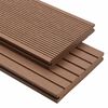 Light_brown