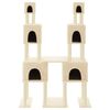 Miniatuurafbeelding van het product 3 van 7