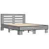 Miniatuurafbeelding van het product 3 van 9