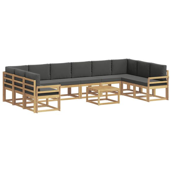 Productafbeelding 1 van 11