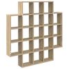 Miniatuurafbeelding van het product 6 van 8