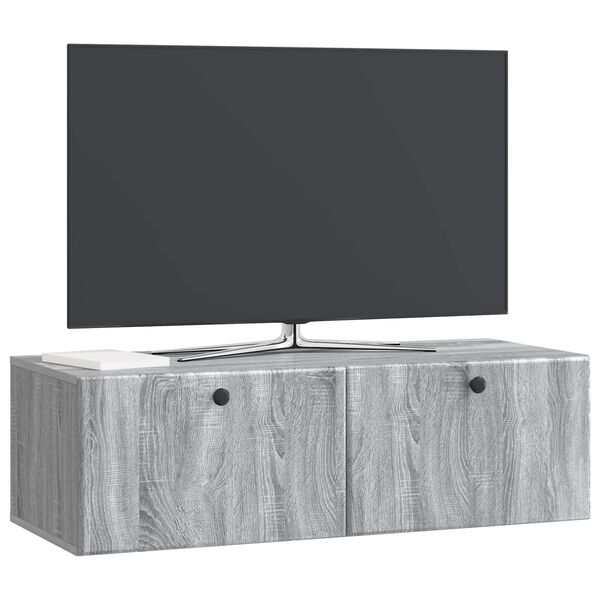 Productafbeelding 2 van 8