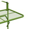 Miniatuurafbeelding van het product 10 van 15