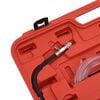Miniatuurafbeelding van het product 7 van 8