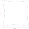 Miniatuurafbeelding van het product 13 van 13