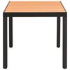 Miniatuurafbeelding van het product 10 van 12