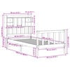 Miniatuurafbeelding van het product 11 van 11