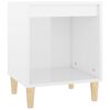 Miniatuurafbeelding van het product 5 van 9