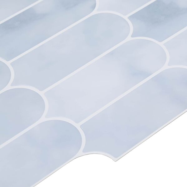 Productafbeelding 4 van 10