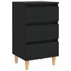 Miniatuurafbeelding van het product 4 van 9