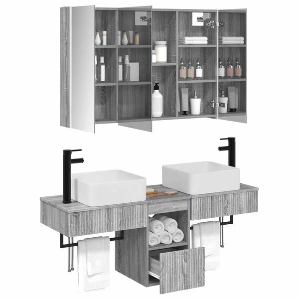 Productafbeelding 2 van 15