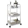 Miniatuurafbeelding van het product 2 van 9