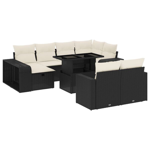 Productafbeelding 1 van 20