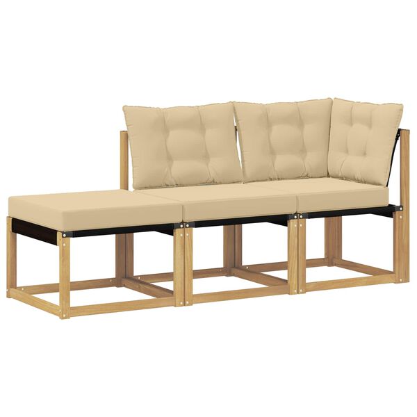 Productafbeelding 1 van 13