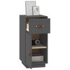 Miniatuurafbeelding van het product 5 van 12