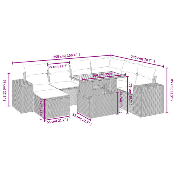 Productafbeelding 4 van 17