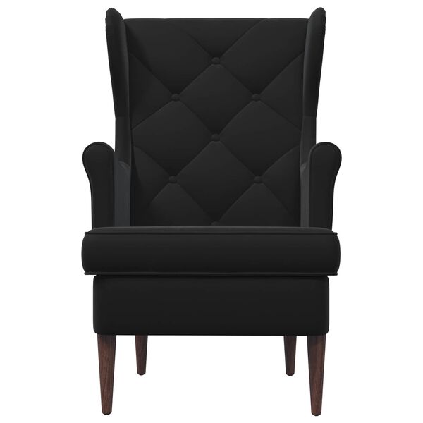 Productafbeelding 2 van 9