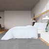 Miniatuurafbeelding van het product 4 van 8