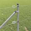 Miniatuurafbeelding van het product 4 van 16
