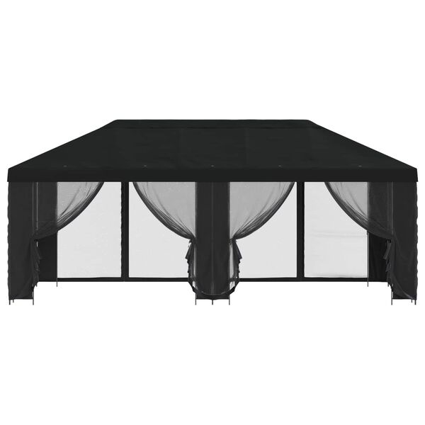 Productafbeelding 3 van 7