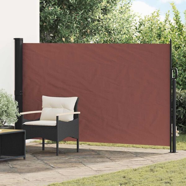 Productafbeelding 2 van 8