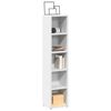 Miniatuurafbeelding van het product 4 van 12