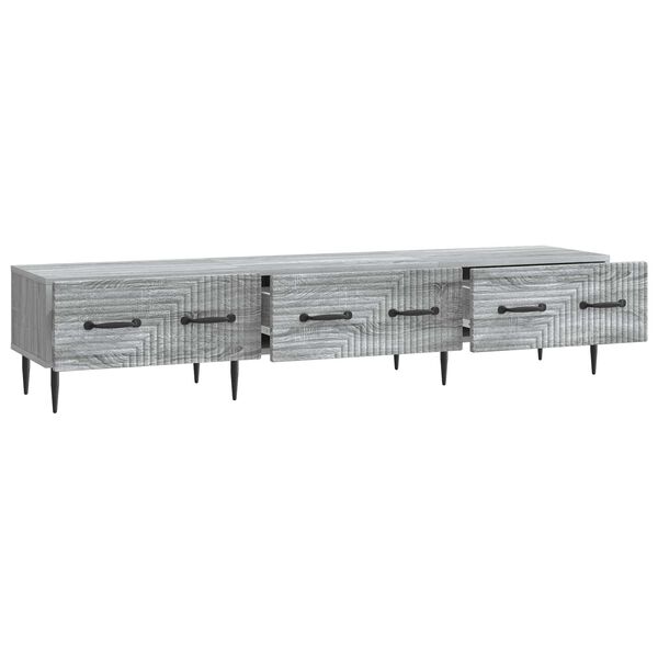 Productafbeelding 3 van 9