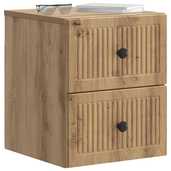 Productafbeelding 2 van 8