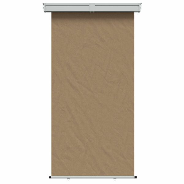 Productafbeelding 1 van 6