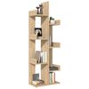 Miniatuurafbeelding van het product 5 van 8