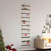 Miniatuurafbeelding van het product 3 van 7