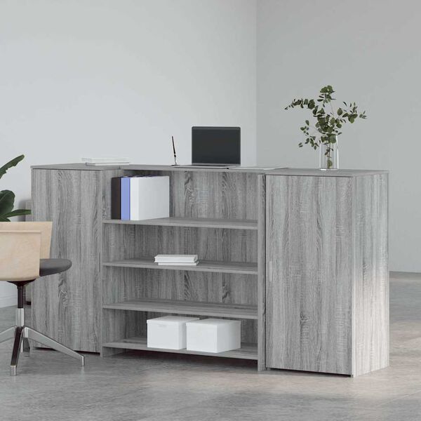 Productafbeelding 3 van 15