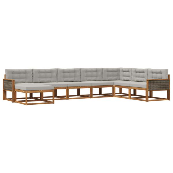 Productafbeelding 1 van 7