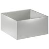 Miniatuurafbeelding van het product 3 van 8