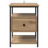 Miniatuurafbeelding van het product 6 van 15